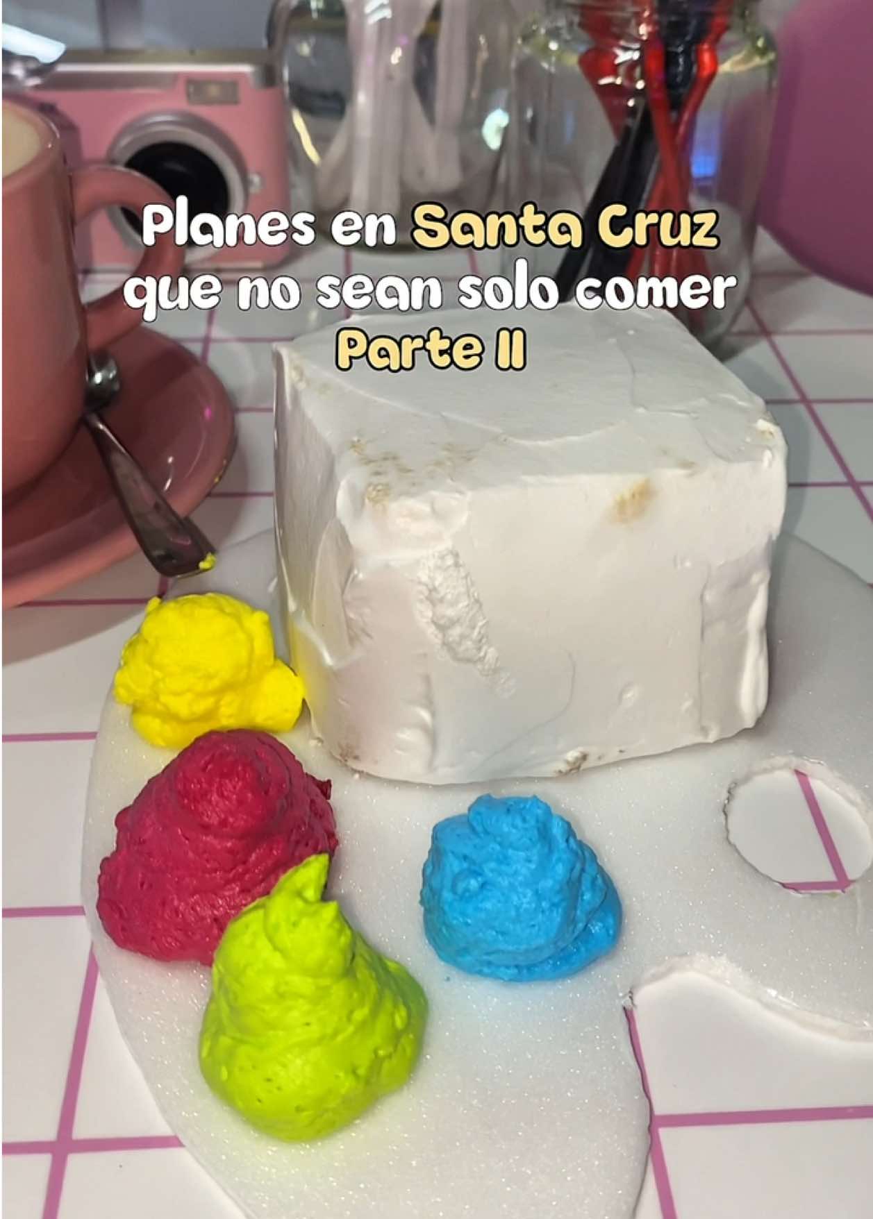@_compartamos