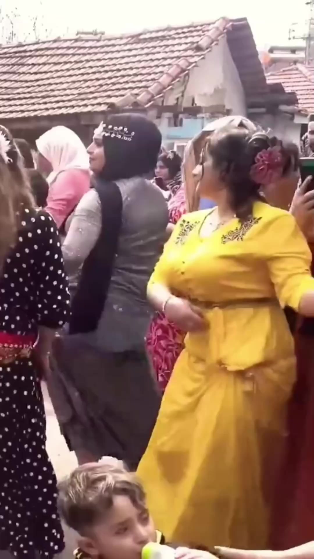 @DIL KA KYA KASOOR