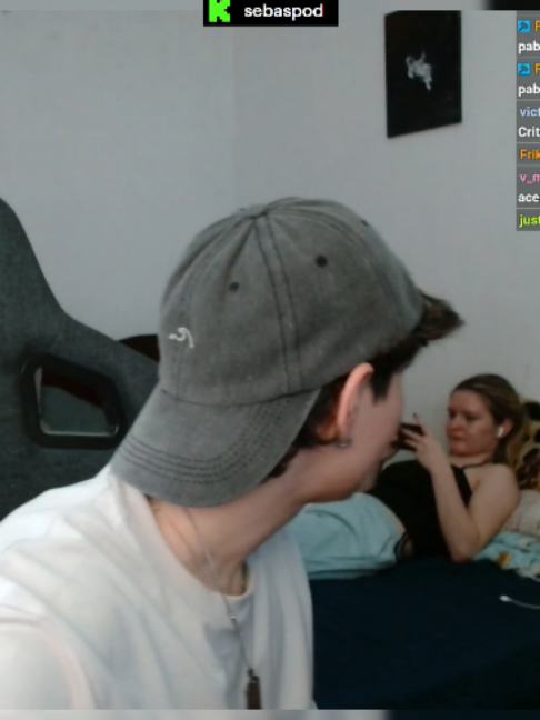 @Sebaspod