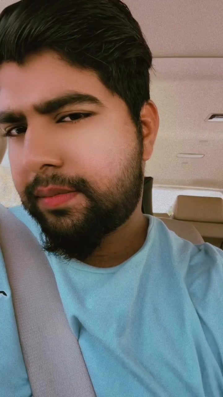 @riyaz_gulzar_89
