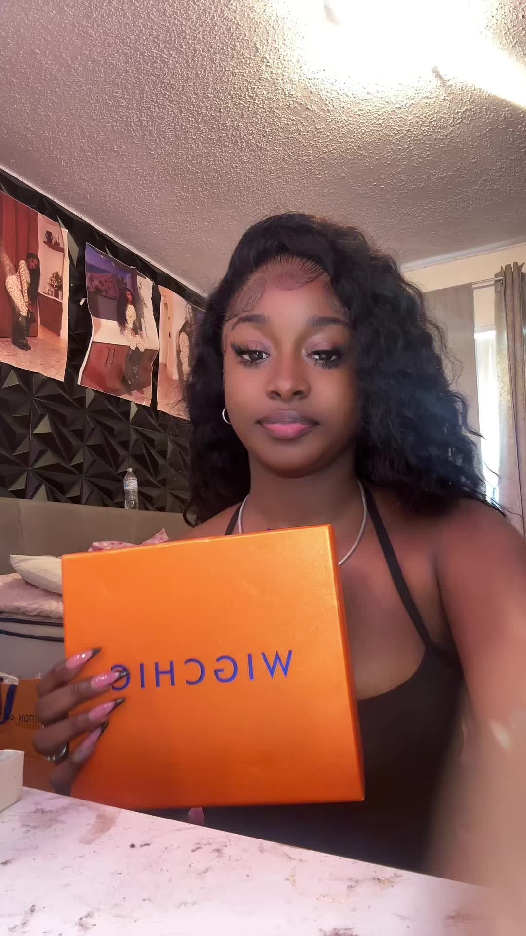 @KYLA