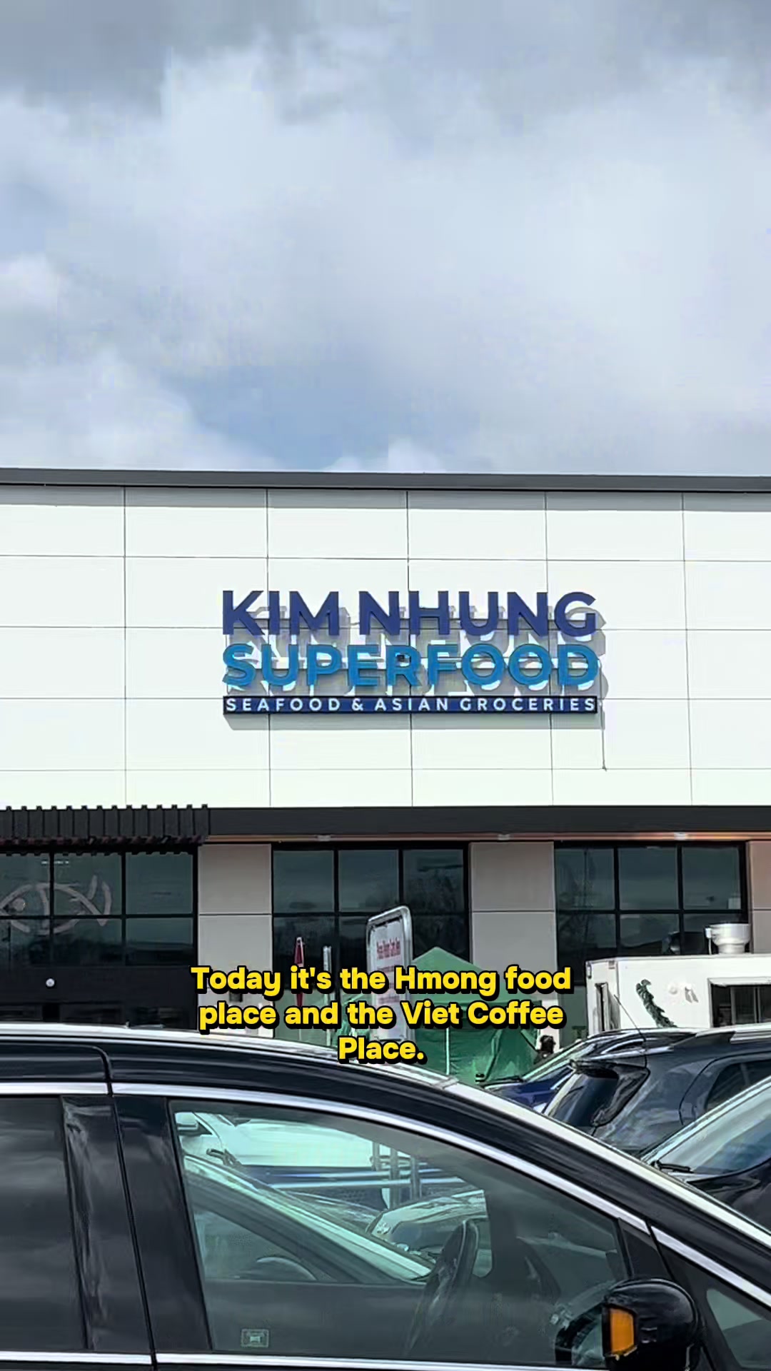 @Alexis Xiong