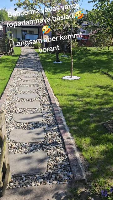 @Kadir45
