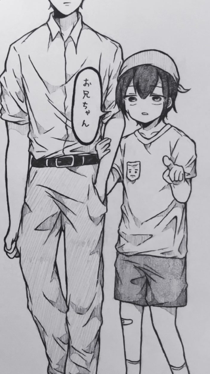 @ララァ⋆͛♥︎