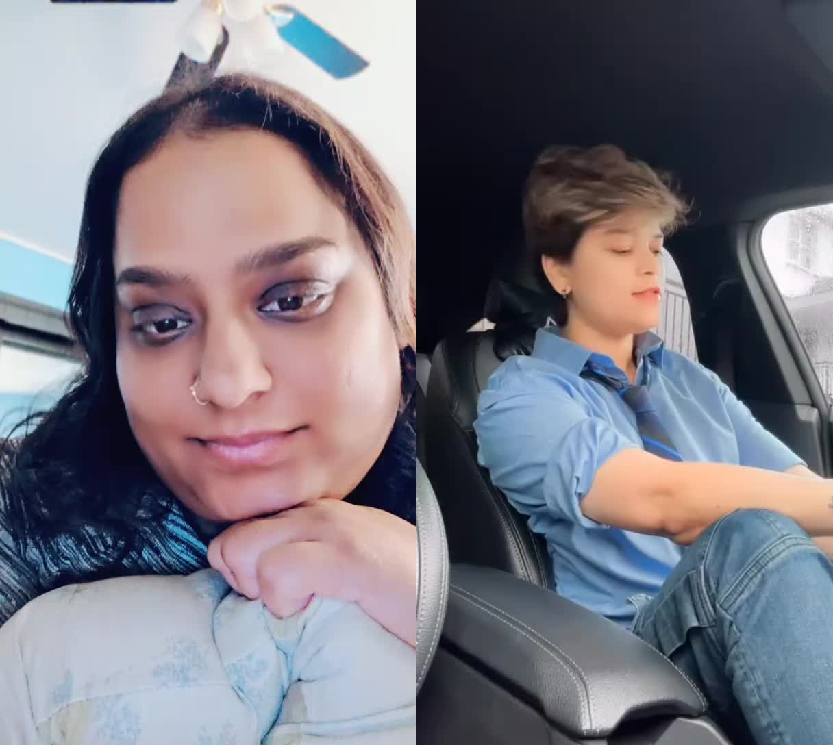 @Hemali Bhakta