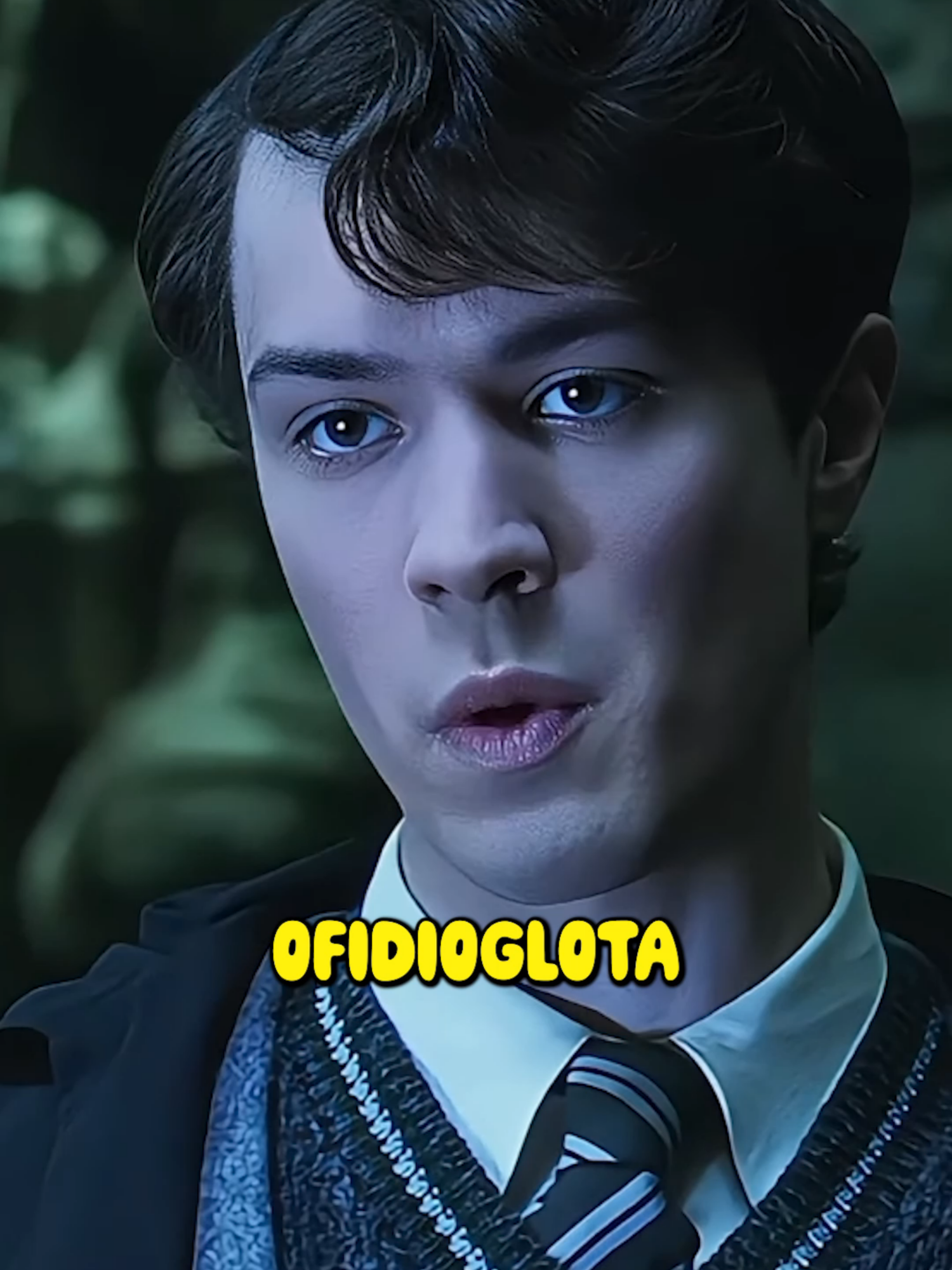 @Tori