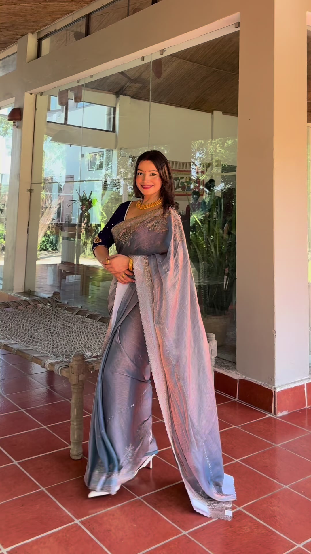 @Laxmi Bhattarai