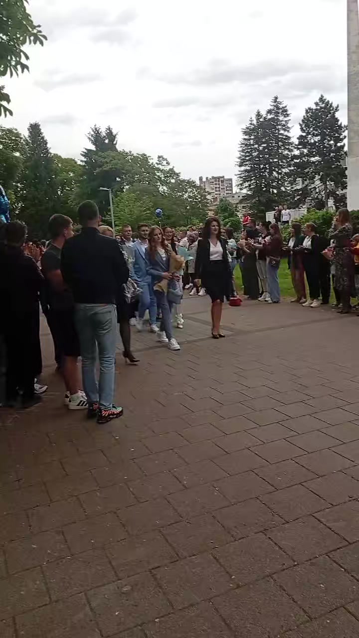 @sanija _065 ❤️💙🤍