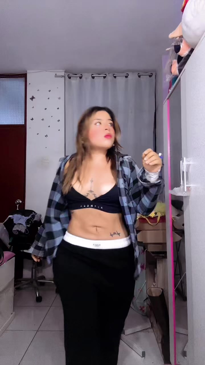 @yessenia Vidal Viera