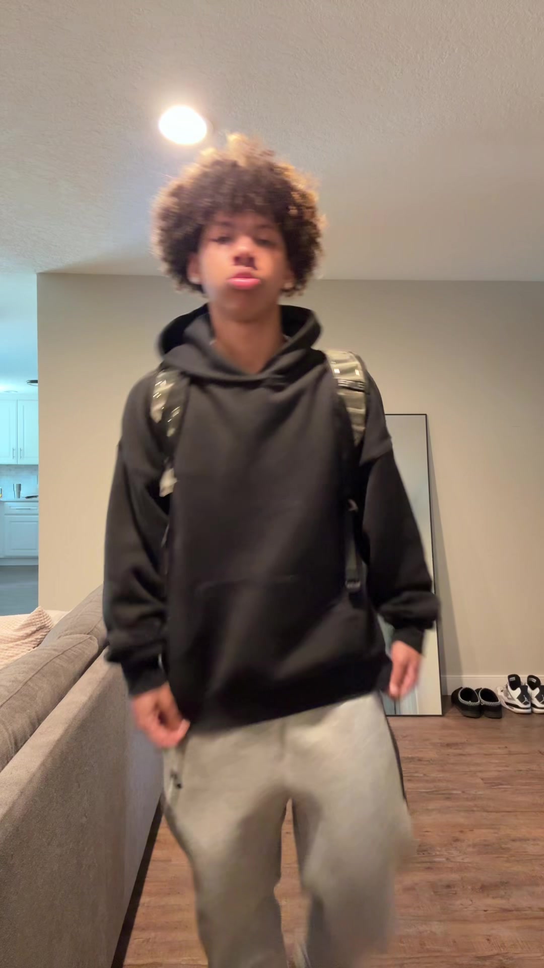 @willmaina1