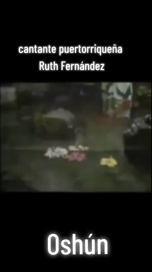 @Scooby