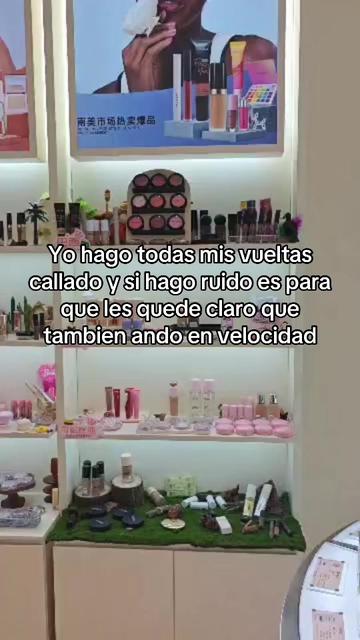 @Valentina Quintero