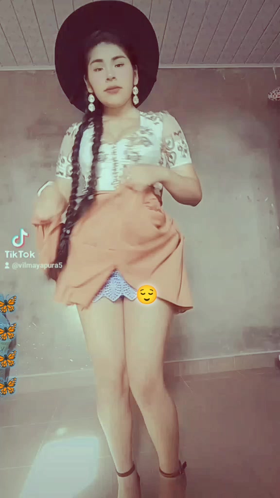 @๐๐๐ฑโโ_๐ด๐๐ซ๐ฐโ๐_๐๐๐