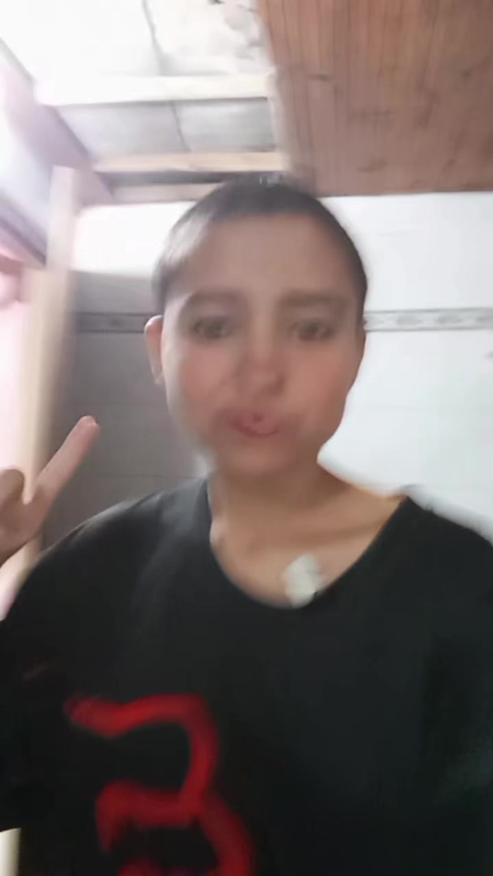 @🦇Danny🦇