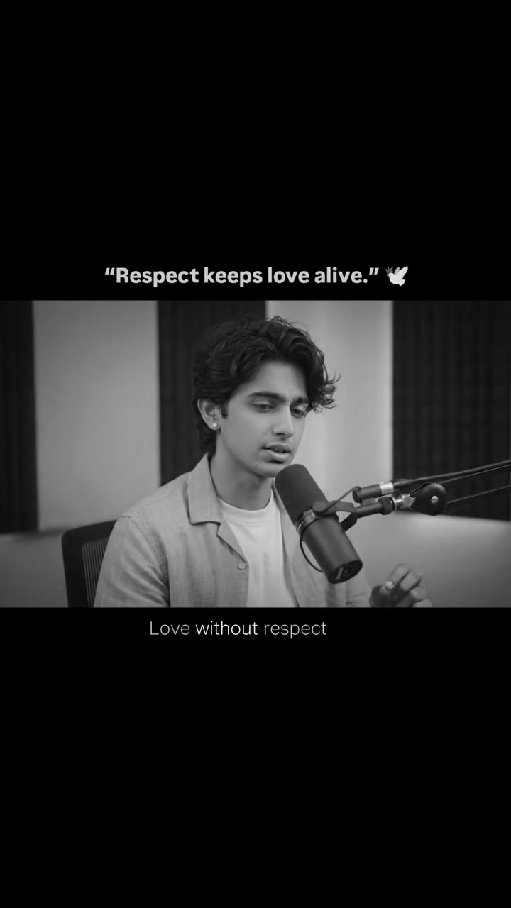 @A_خ🥀