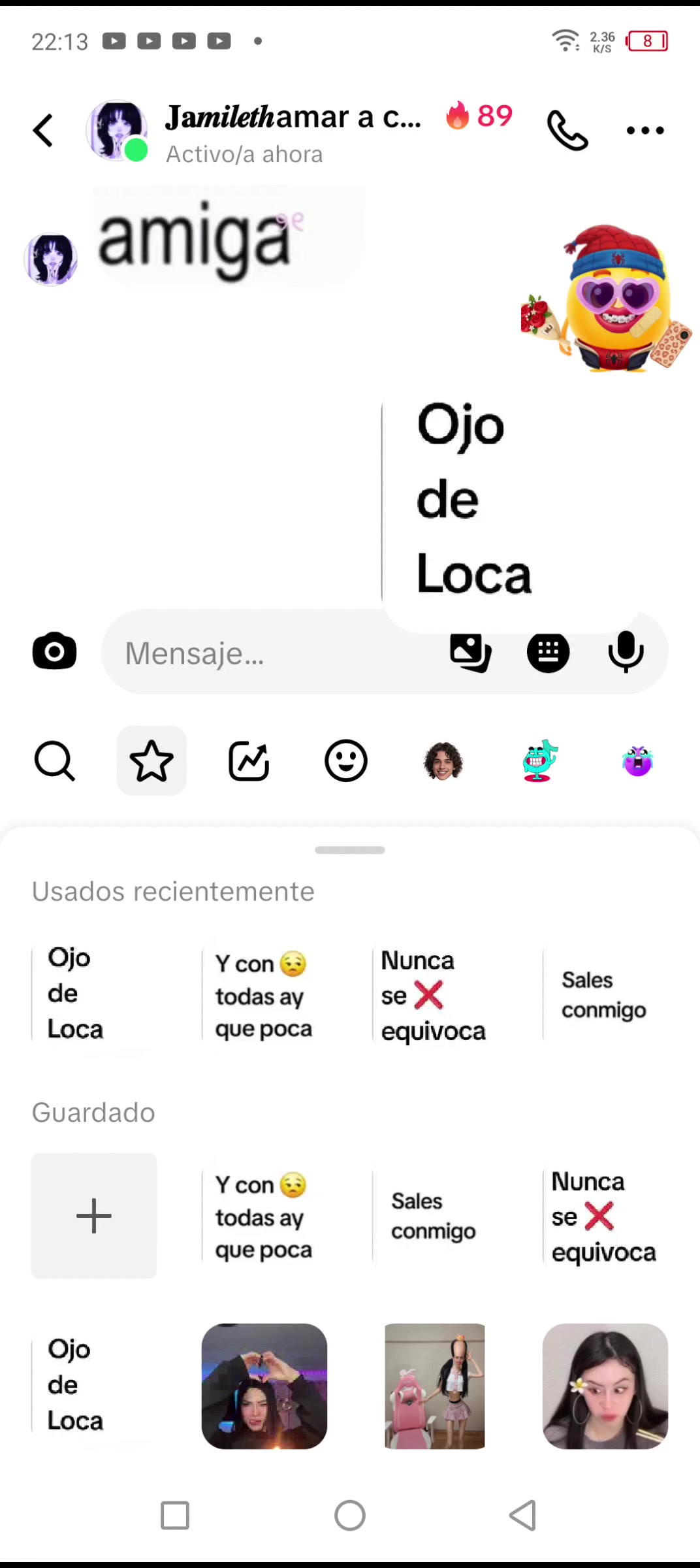 @𝐉𝐨𝐬𝐬𝐞𝐥𝐲𝐧💘💓