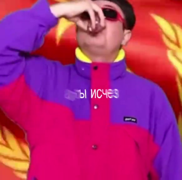 @polqssk