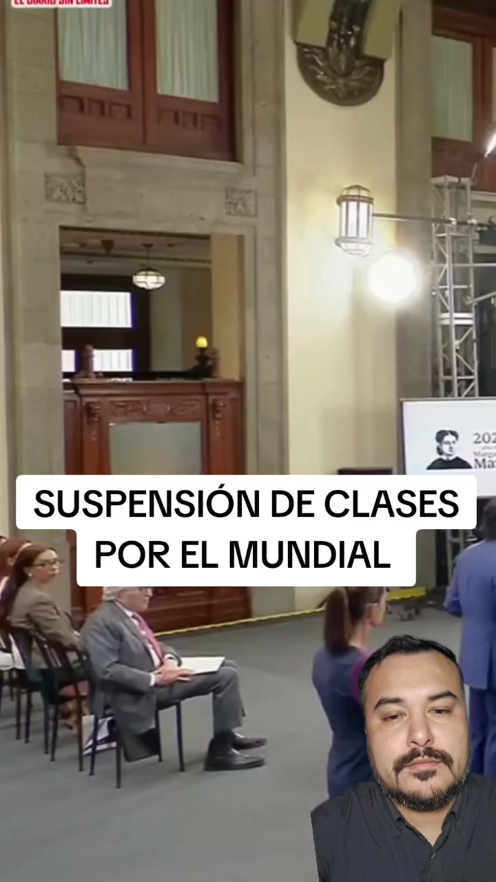 @Damián Pérez