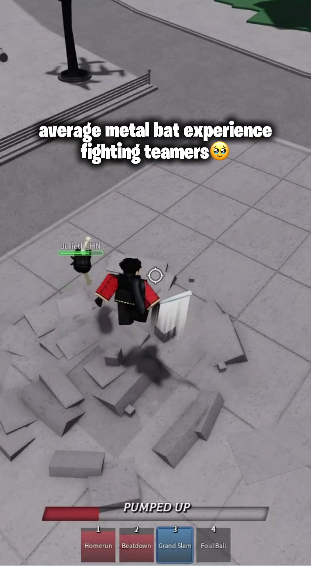 @Makerking 104