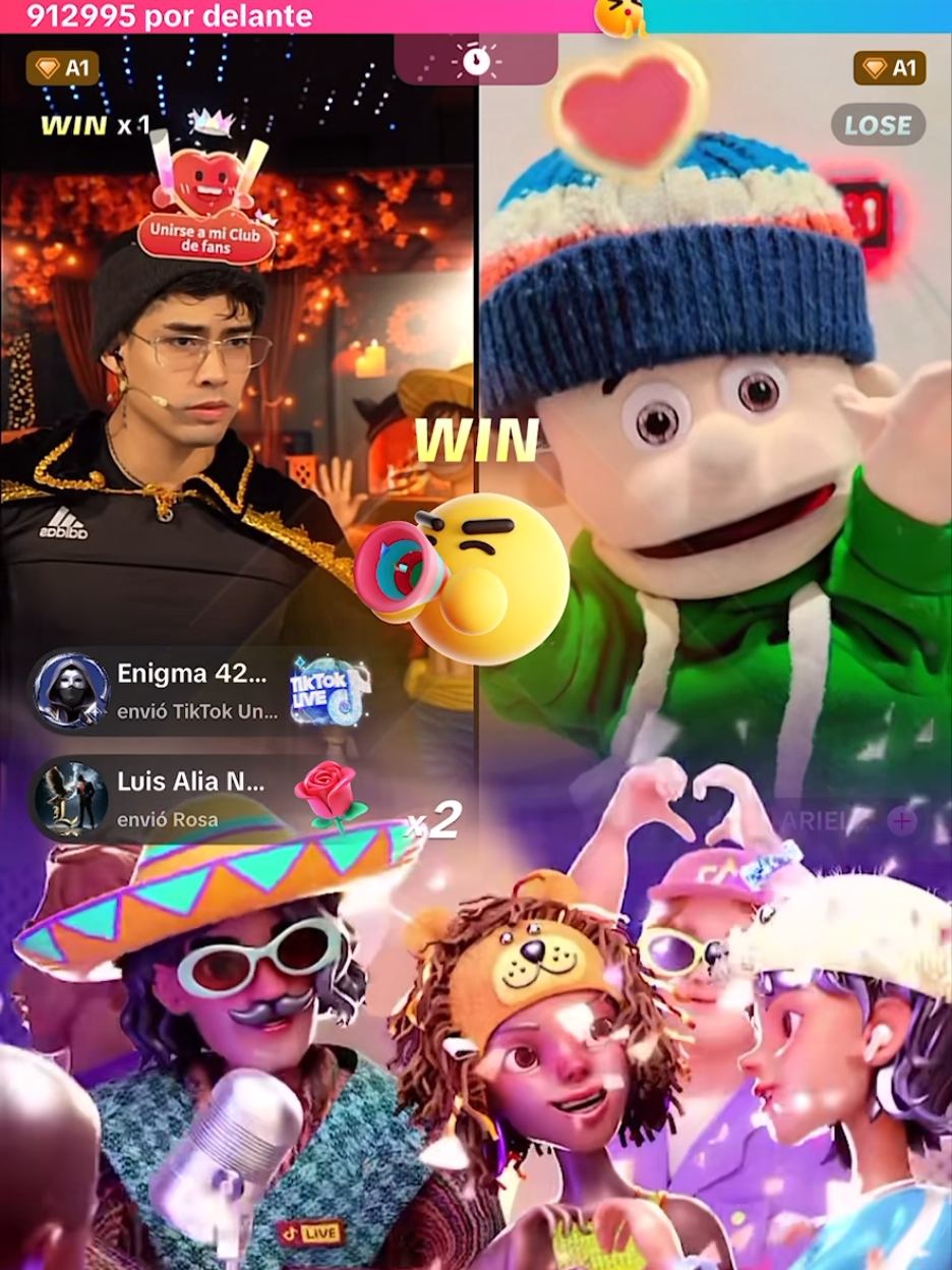 @Kay.999+🩸