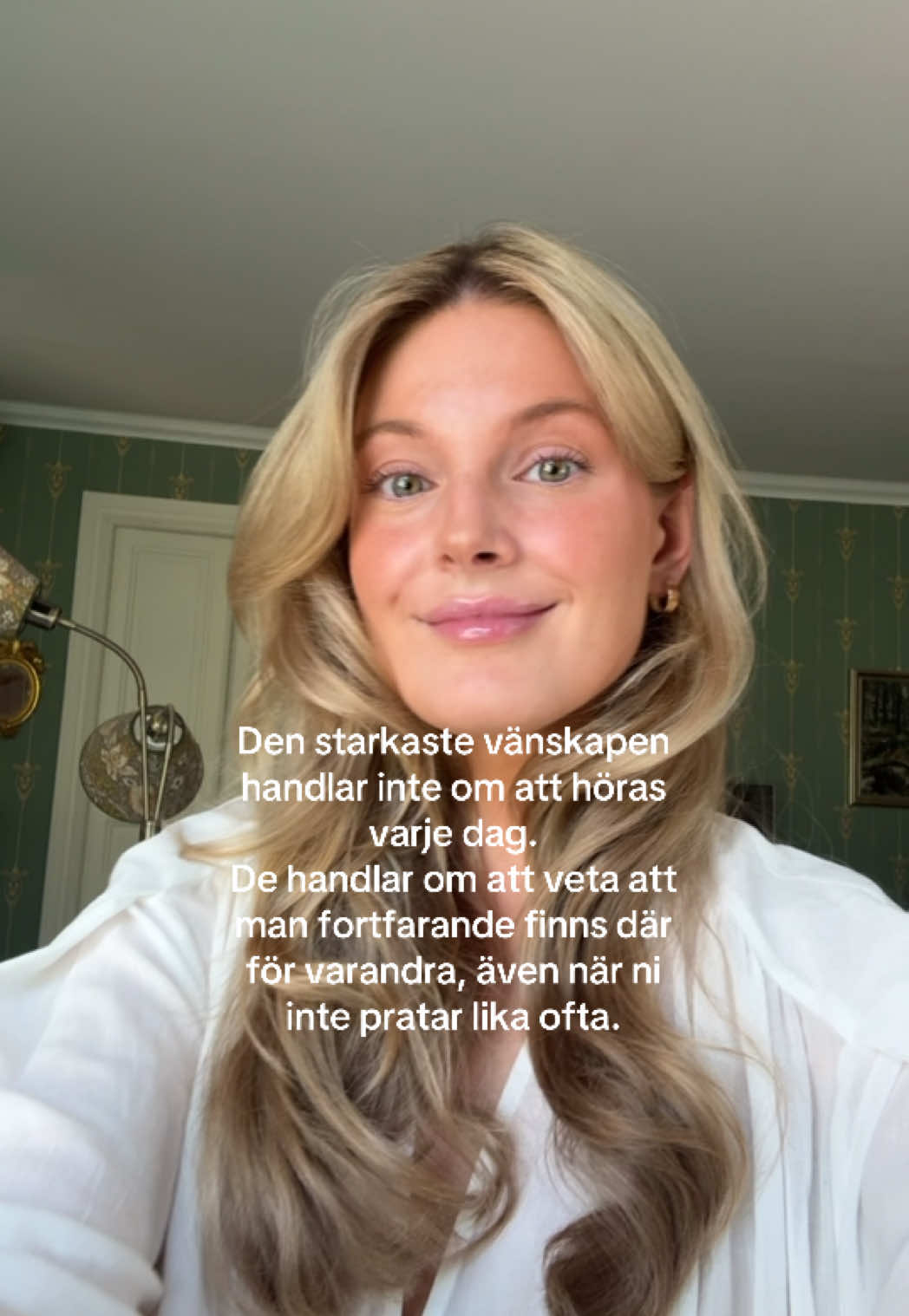 @Elissa