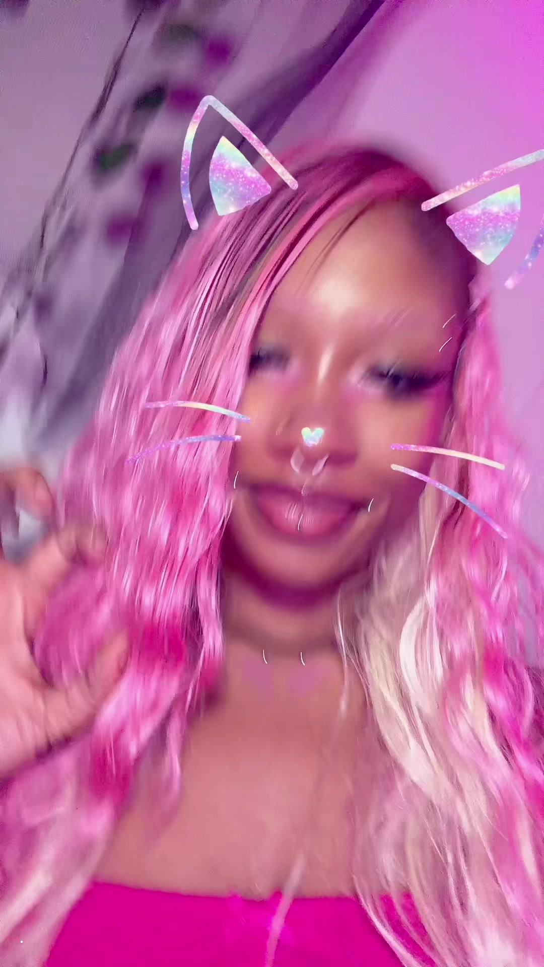 @gh0stkiitty