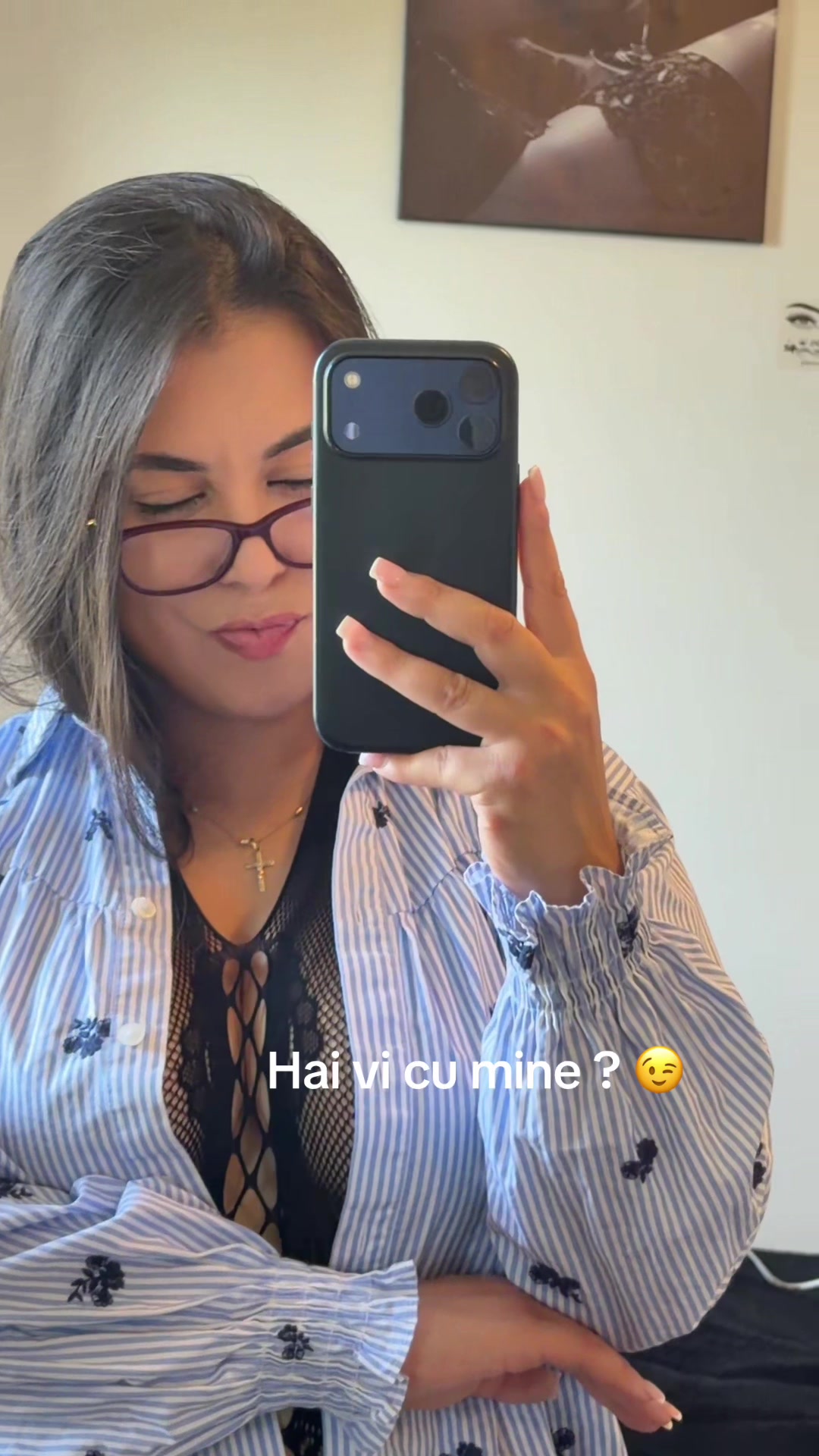 @Angelita