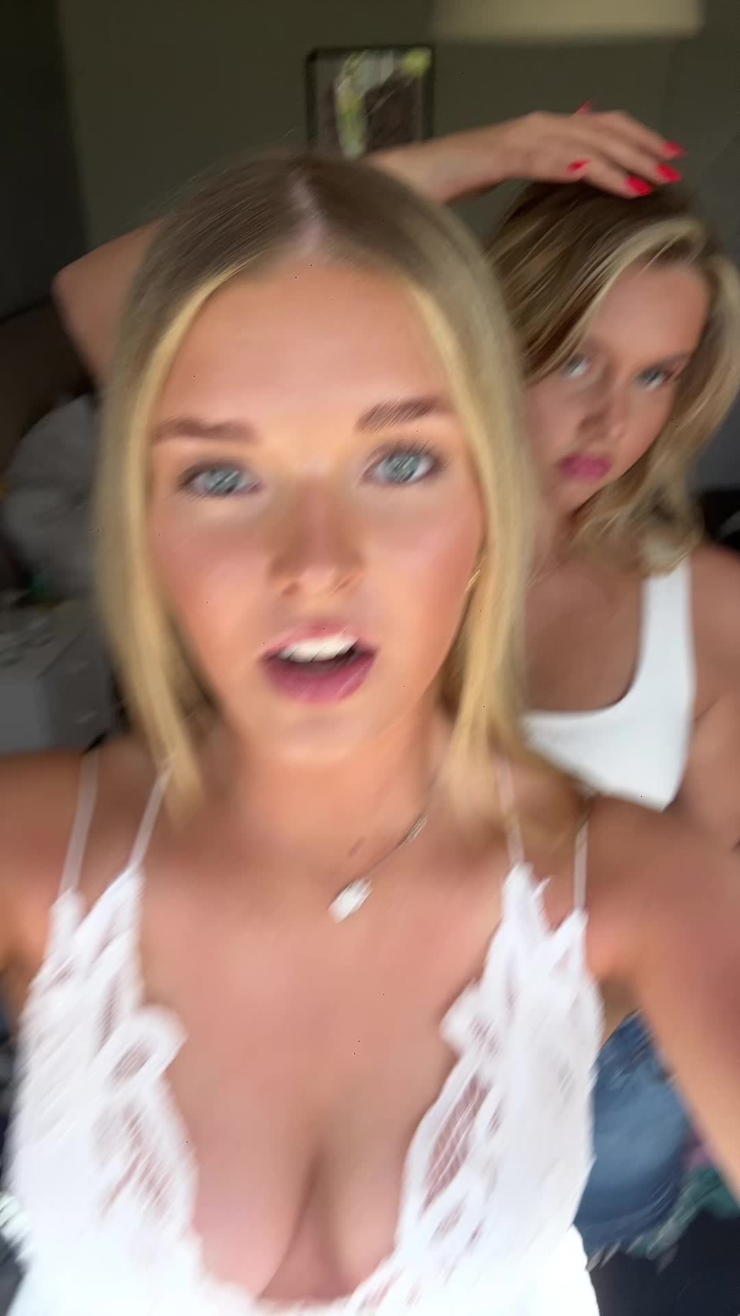 @grace_lonsdale