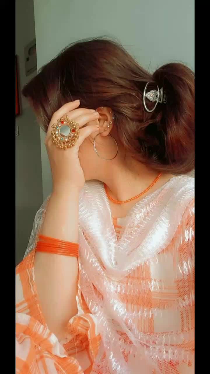 @Mehak Ali