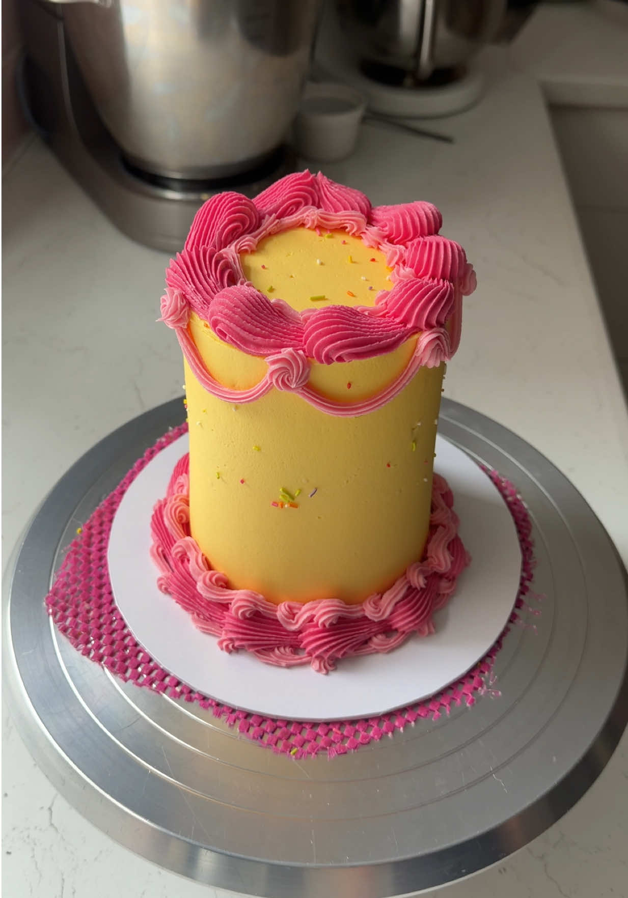 @Isabellita bakes