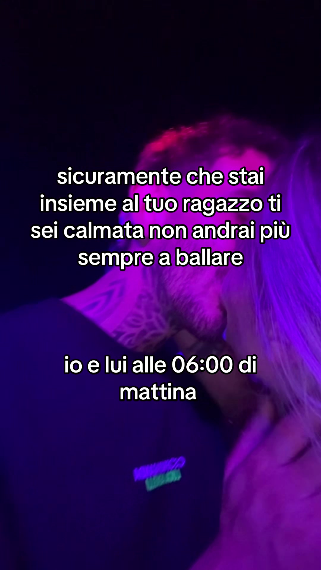 @bea