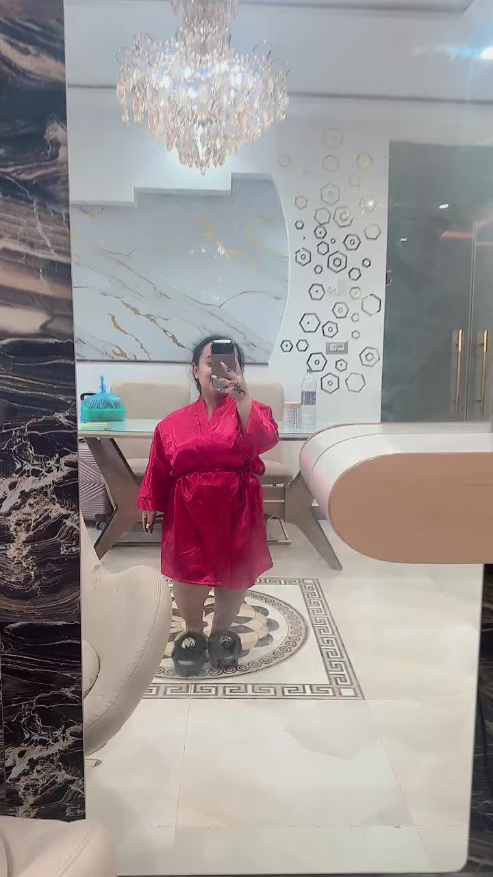 @👰🏻♀️🤵🏻NOURHEN👰🏻♀️🤵🏻