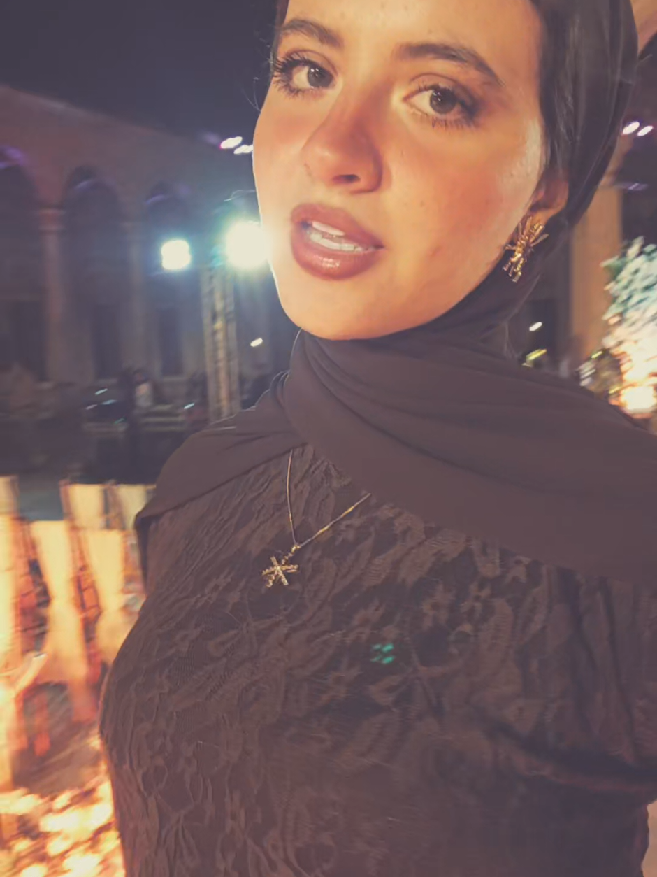 @سا🤔