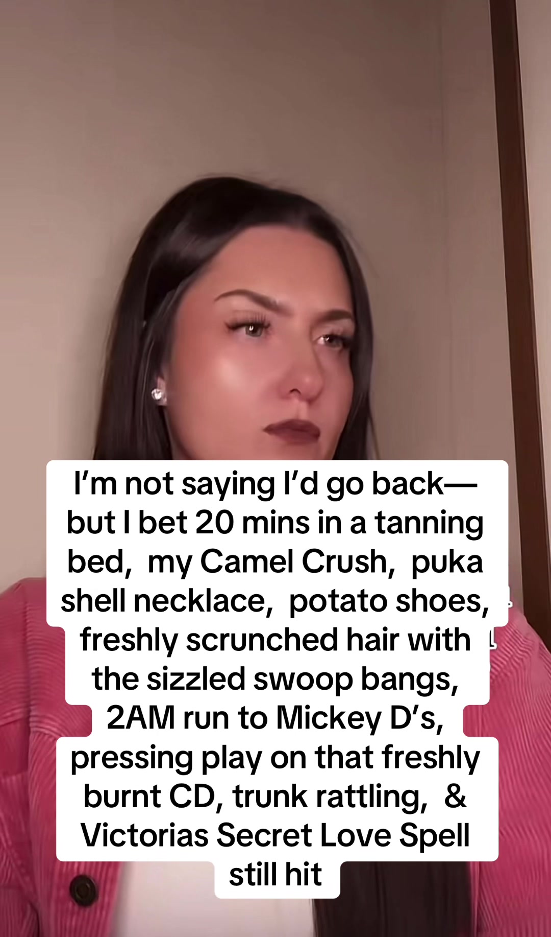 @kelsandthechaos
