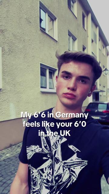 @officiallygbg
