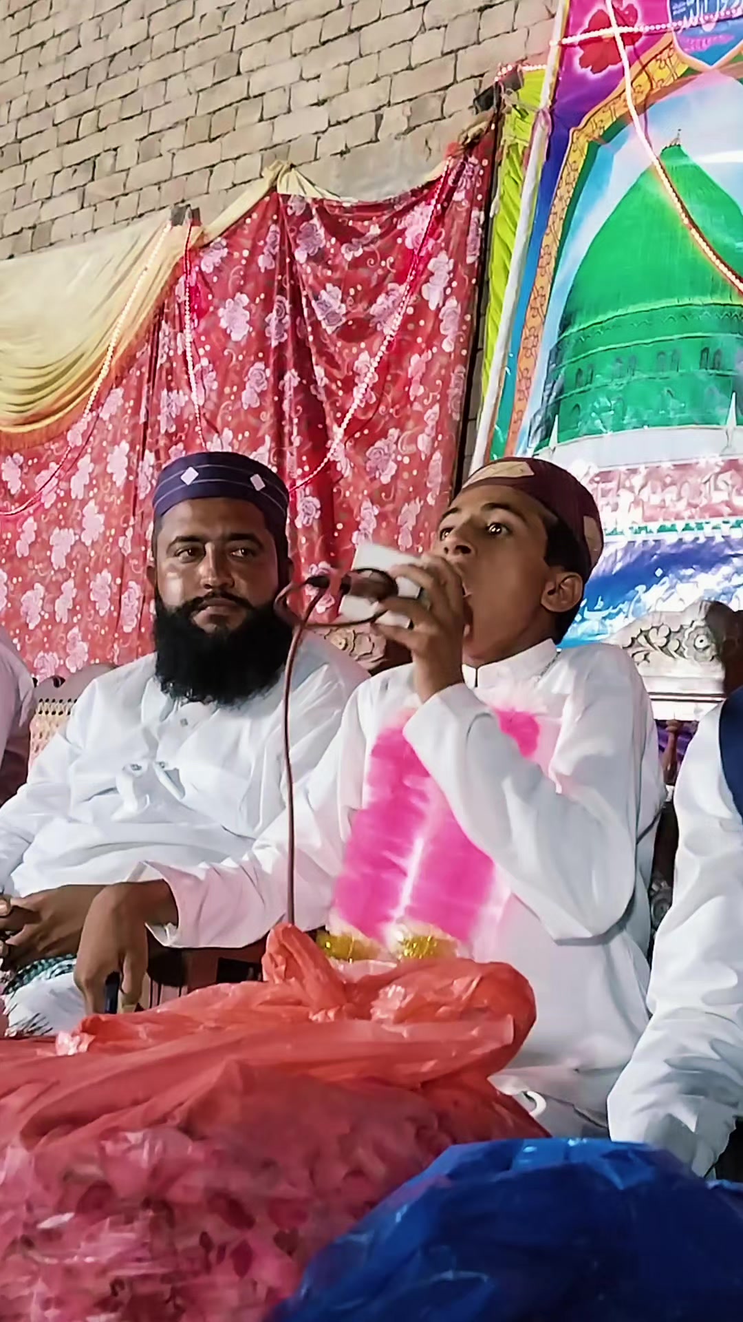 @Hafiz Muhammad Ahmad Sidiqu ✅