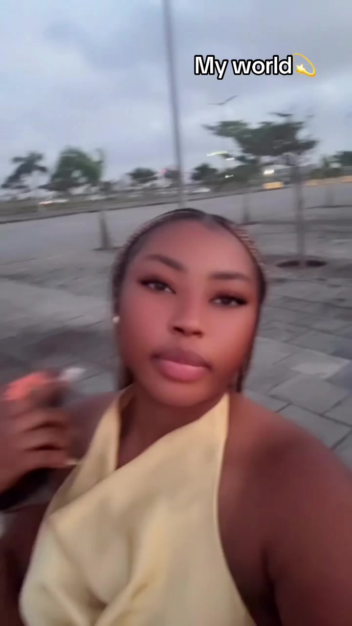 @naija__nicki