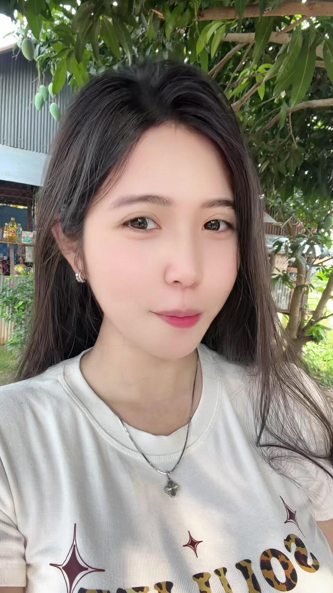 @𝒉𝒊𝒏 𝒕𝒉𝒐𝒓🐰