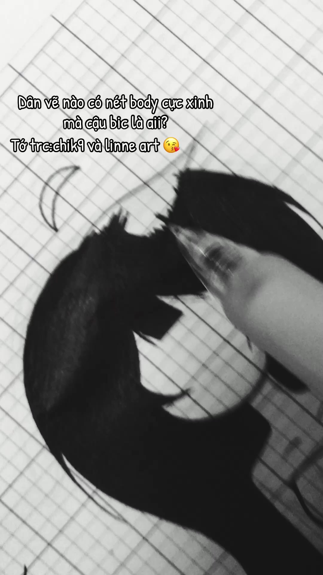 @𐙚⋅˚JUDY_.ART 2‧˚ᡣ𐭩