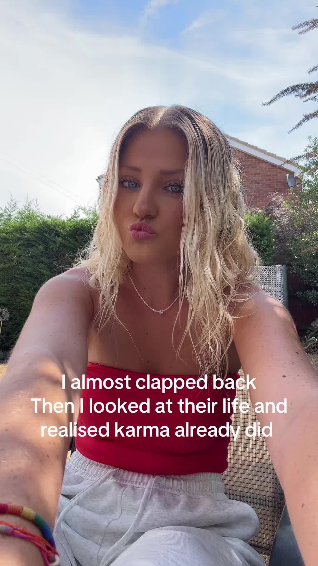 @Hannah Sainty🍒🍒