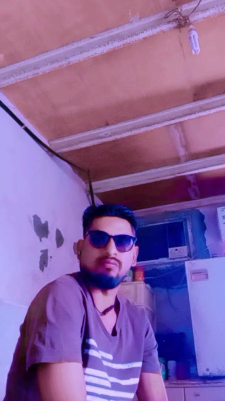 @JnudaAil🇸🇦🇸🇦