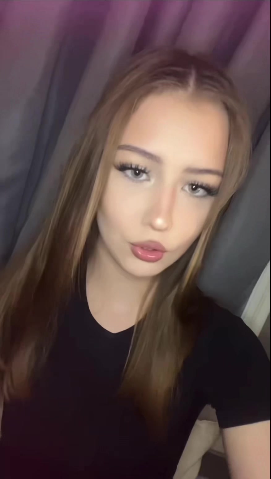 @ева