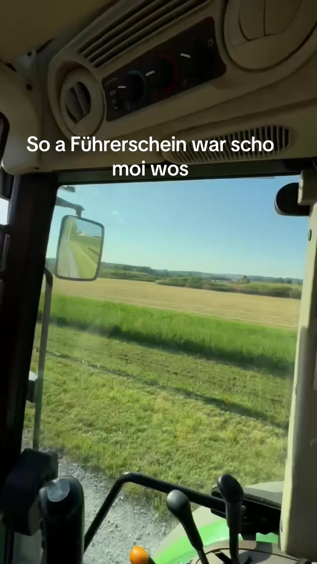 @da_nirsche