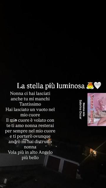 @Claudia🖤