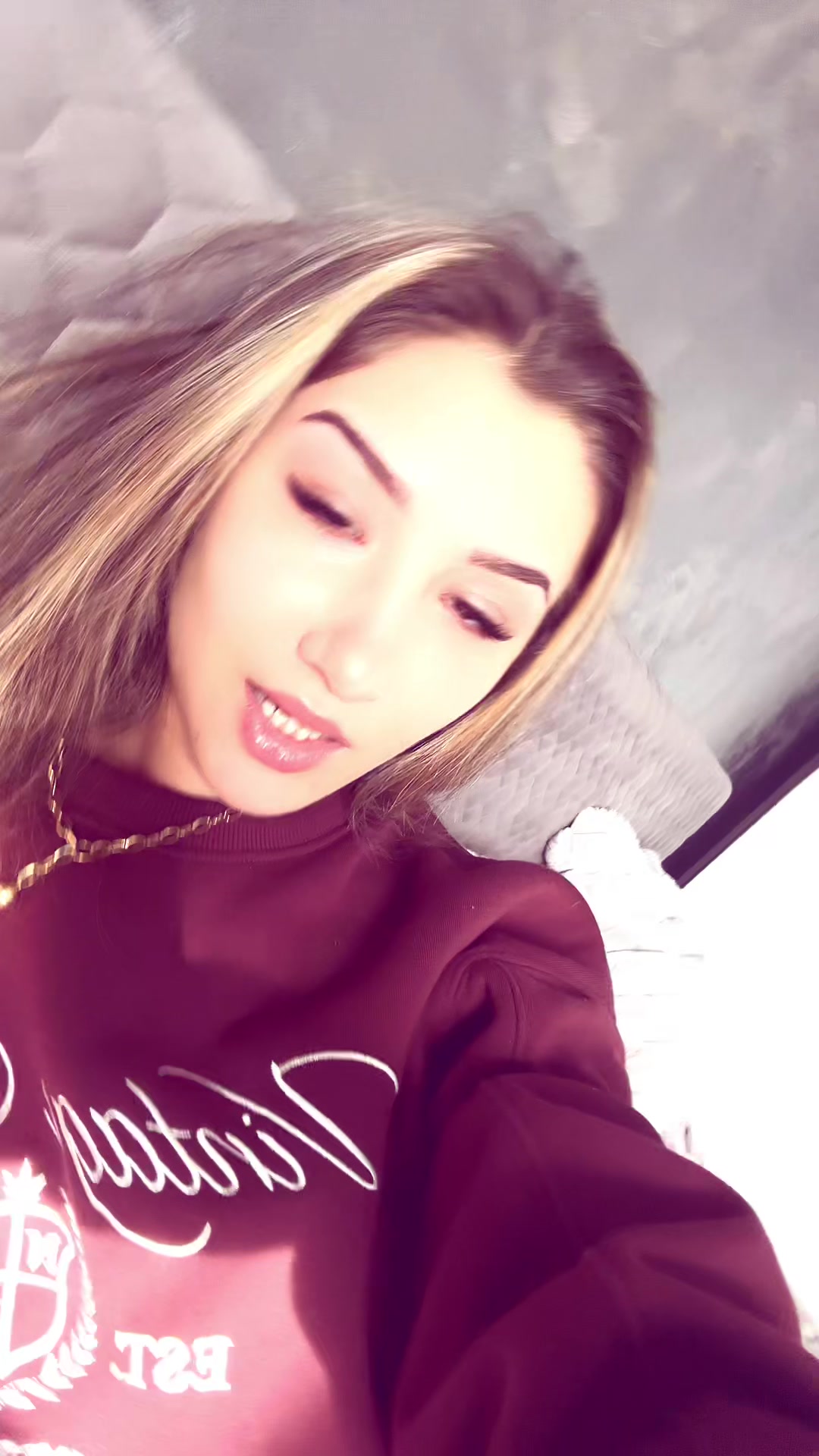 @A/D🫧
