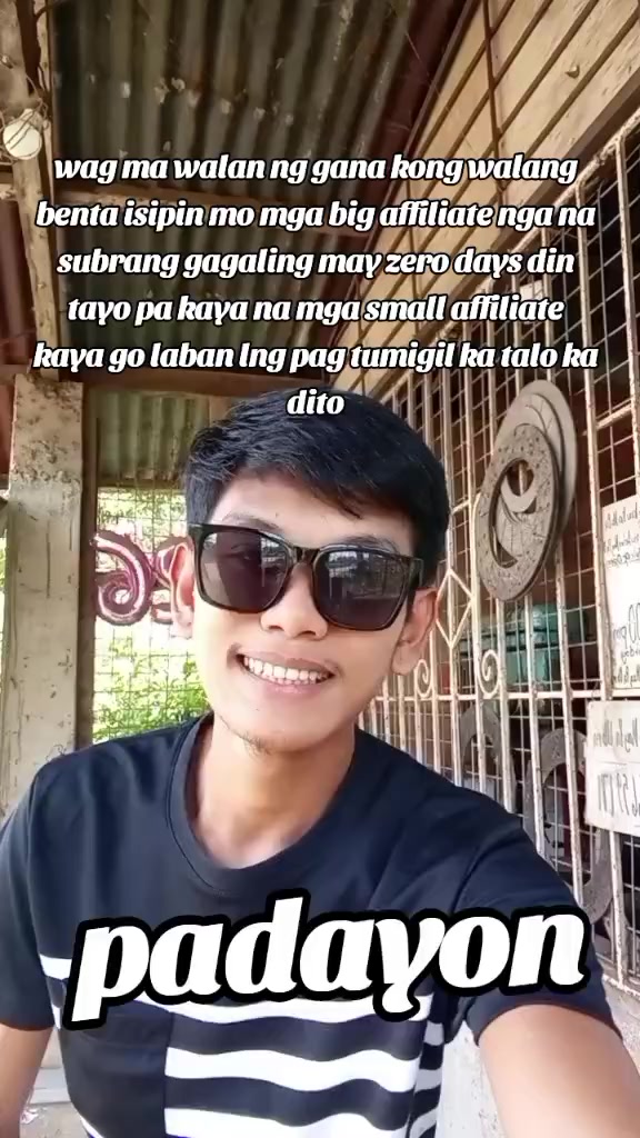 @JEMAR110421