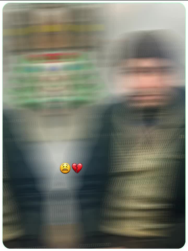 @Malik. Zaman. Kais