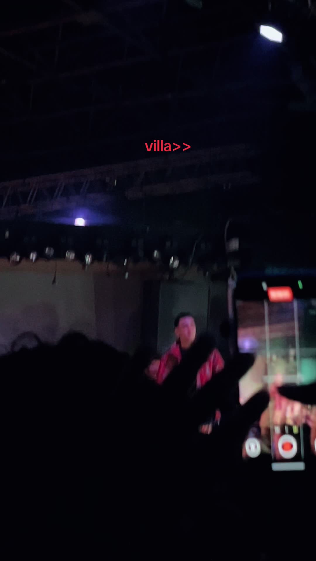 @alii🐭🐭