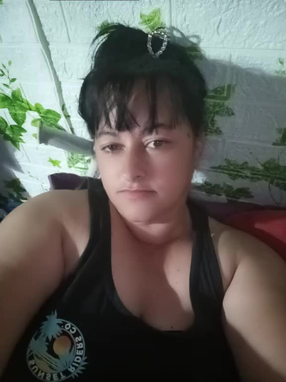 @OanaCarmen12