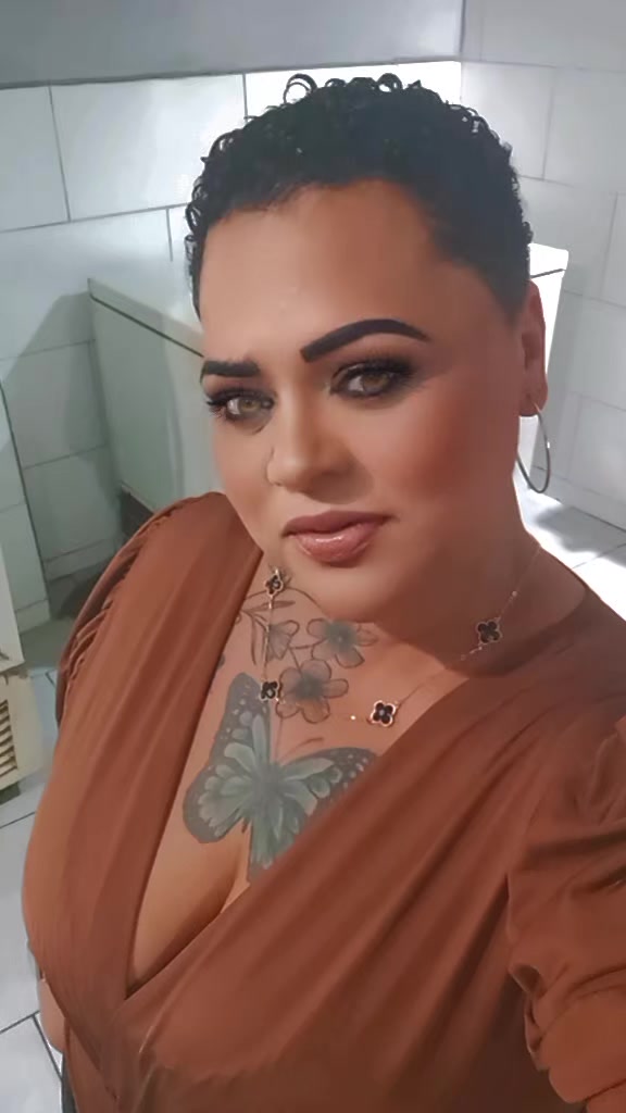 @user844745908